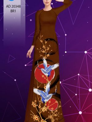 1608348678 667 vai ao dai dep truyen thong (10)